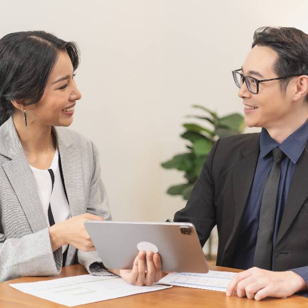 industries insurance