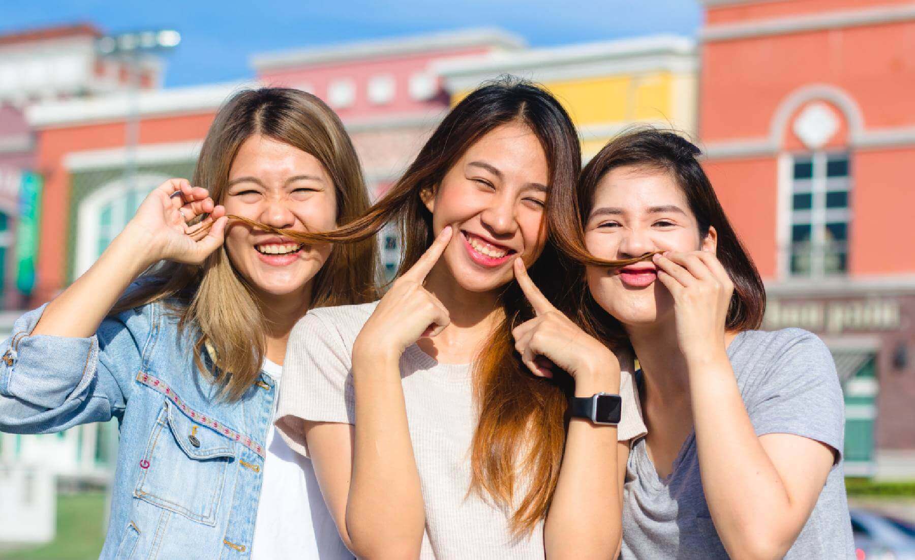 ONLINE KYC SERVICE PROVIDER