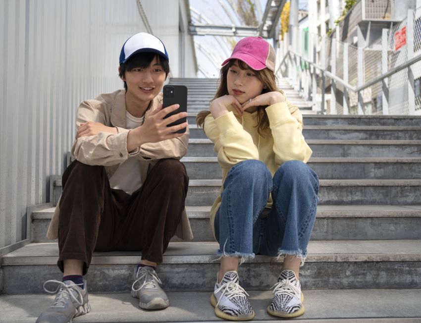 CUSTOMER ONBOARDING SOLUTIONS