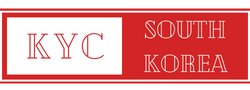 KYC Southkorea